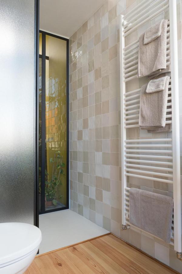 אנטוורפן 22B&B מראה חיצוני תמונה