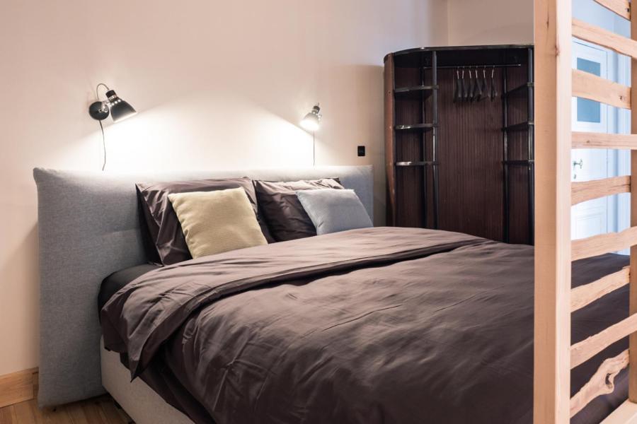אנטוורפן 22B&B מראה חיצוני תמונה