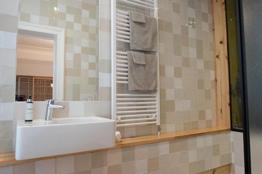 אנטוורפן 22B&B מראה חיצוני תמונה